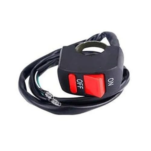 Iluminación auxiliar moto con lentes de proyector LED antiniebla impermeables de alta potencia