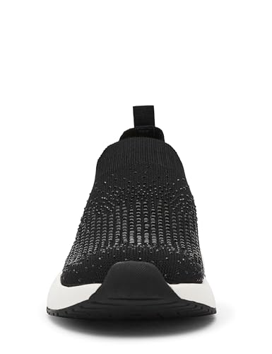 Anne Klein Women's Compete-c Sneaker2