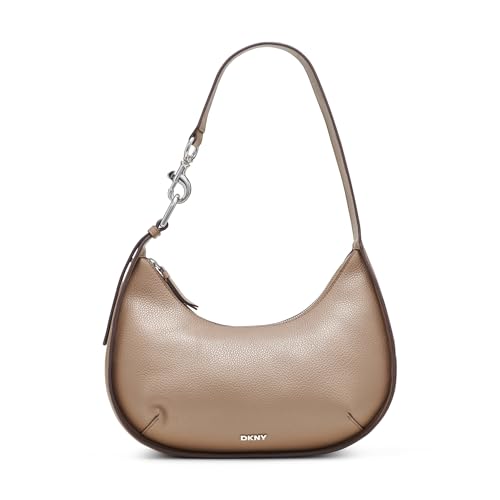 Image of DKNY Women's Thyme Hobo Bag