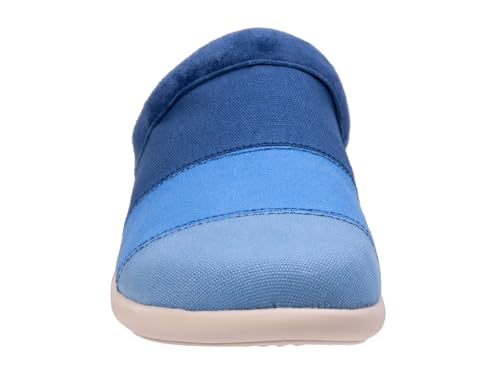 REVITALIGN Women's Marina Sneaker2