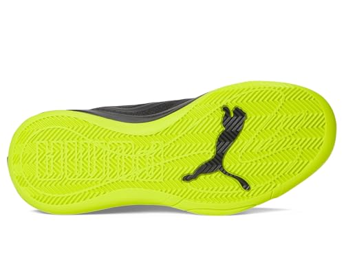 Image of Puma Men's Court Pro Basketball Shoes