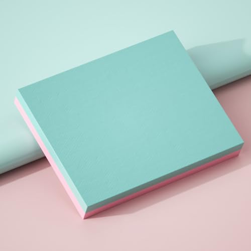 Protector de rodilla para ejercicios sin dolor alfombra para tabla 7