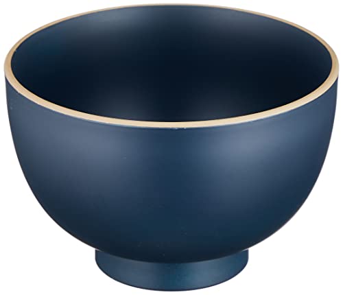 {{Y GbWC `o NV TCY:11 H7 133042