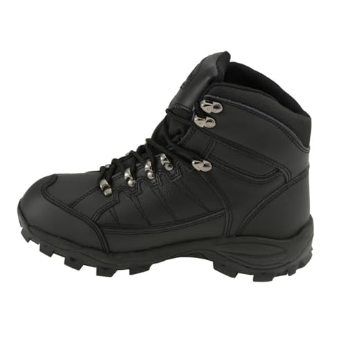 Image of Bazalt Men's Mbm9129st