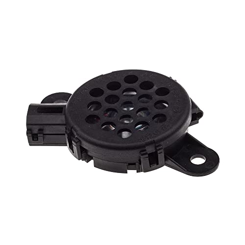 Ford 4L1Z-15K864-A - SPEAKER ASY - PARKIN