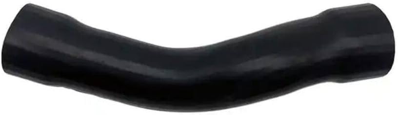 Turbo-supercharger Pipe 4A0145746C 4A0145746C AUTO-GETHER