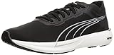 Zapatillas de running ideales para Running de Hombre