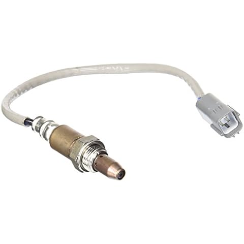 Denso 2349036 Oxygen Sensor Cover
