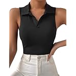 Leriya-Fashion-Womens-Top
