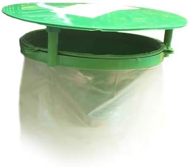 Traps - Insect Funnel Trap Pack of 10 (Does not Include Pheromone Lures)