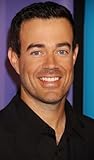Carson Daly 2011 Photo By John Barrett (Carson Daly1075) Poster Print (8 x 10)
