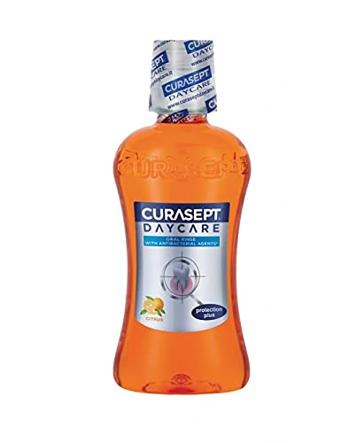 DAYCARE Collut.Agrumi 500ml
