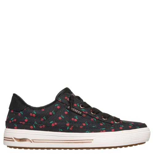 Image of Skechers Women's Arch Fit Arcade-flowa Powa