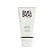 amazon-bulldog-mens-skincare-and-grooming-original-shave-gel-5-9