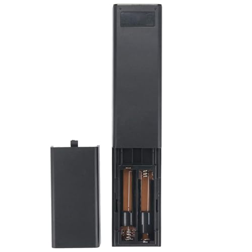 Image of RMT-AH412U Replacement Remote fit for Sony Home Theatre System HT-S20R HT-S500RF HT-S700RF SS-S20R SA-WS20R SS-SS20R SA-WS500RF SS-SS500RF SS-S500RF SS-SS700RF SS-S700RF SA-WS700RF