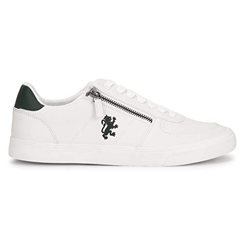Image of Red Tape Men's Sneakers