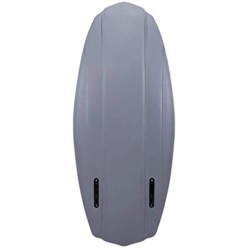 HO Sports 2021 Proton Kneeboard with Powerlock Strap