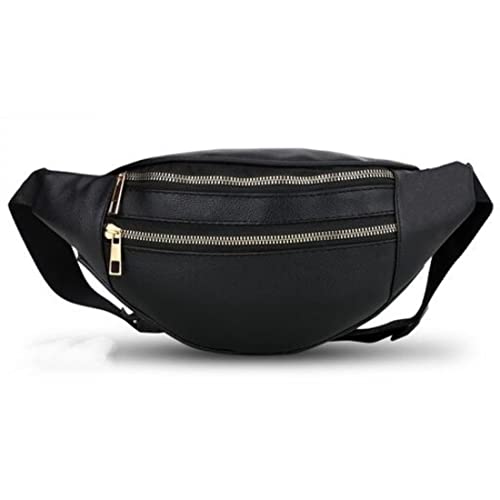 GOPINATH AUTOLINK CAR ENGINE OIL FILTER COMPATIBLE WITH FIGO/FIESTA DIESEL