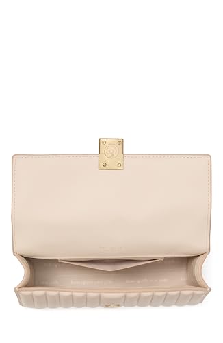 kate spade new york leather crossbody bag – image 4