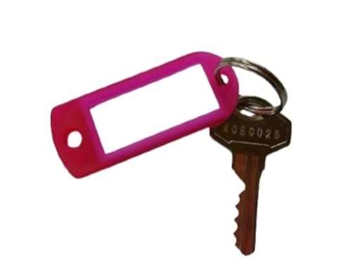 40E0025 At@싞pL[ 1{iDtEsNFj