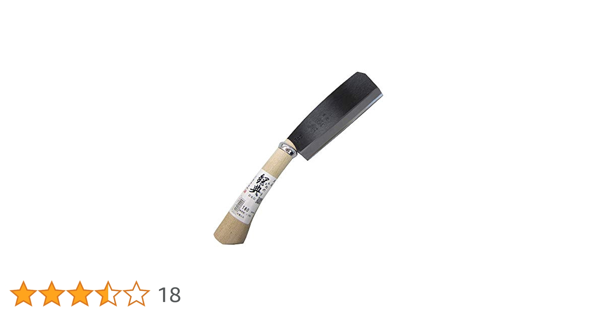 31vkkYiSKAL.jpg_BO30,255,255,