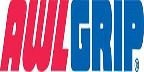 Awlgrip G9004/1GLUS; Awlgrip Tint Base Yellow Oxide Made by Awlgrip