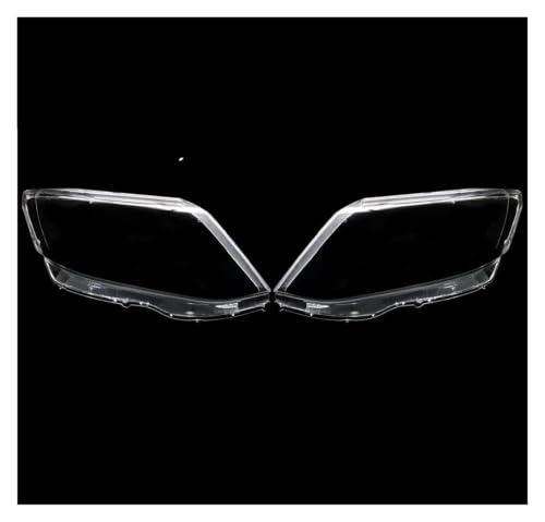 Abat-jour coque lentille phare Toyota Fortuner pour trajets de nuit sécurisés