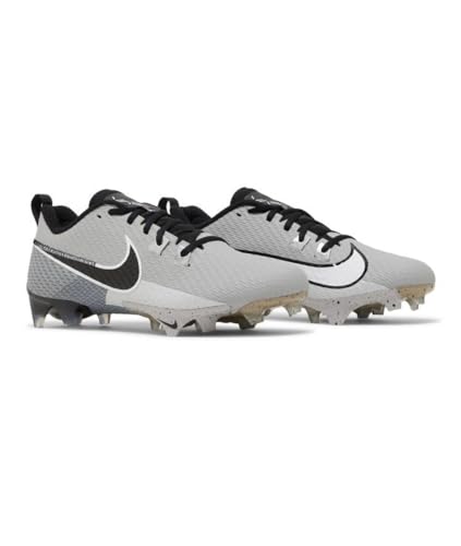 Image of Nike Men's Vapor Edge Pro 360 2 Football Cleats