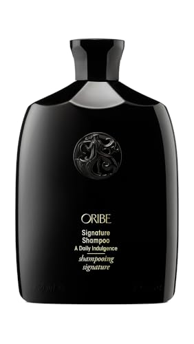 Oribe Signature Shampoo, 8.5 oz
