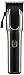 Produktbild CBDJNT Haarschneider Haarschneider Elektrorasierer Adult Elektro Clippers Haushaltskleingeräte Schabvorrichtung 18X3.5Cm HJHJ