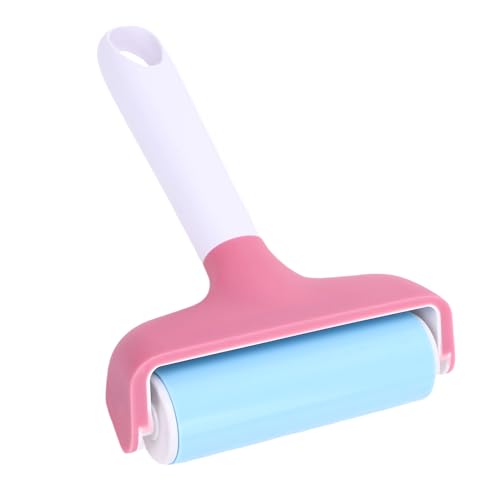 Vignette produit