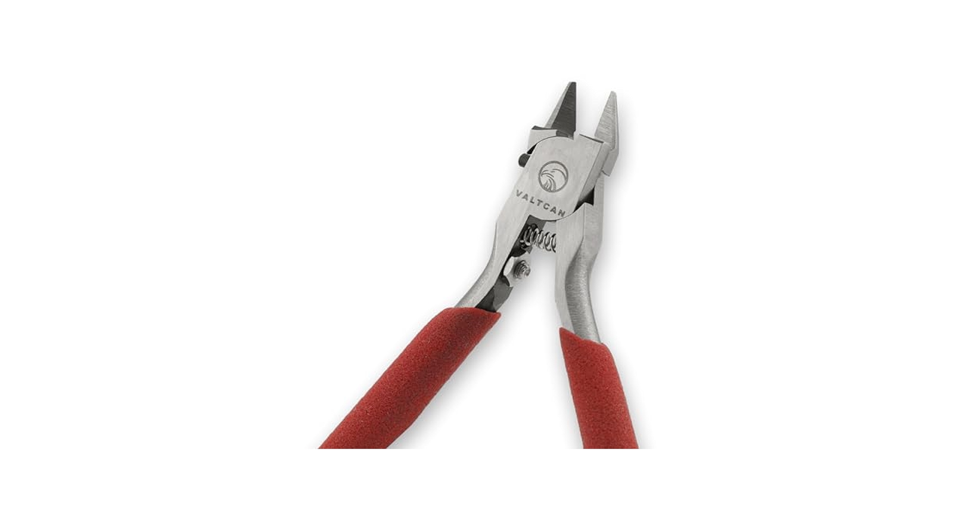 Amazon.com: Valtcan Model Kit Nipper with Ultra Fine Blade
