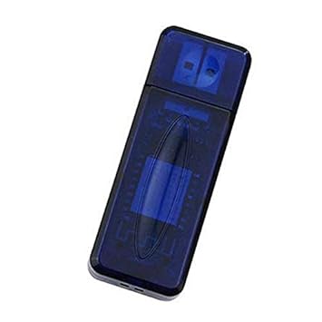 Ubersweet Imported Wireless Module CH340 Injector for PS4 USB WiFi Crack Module ESP8266 1 R7F1