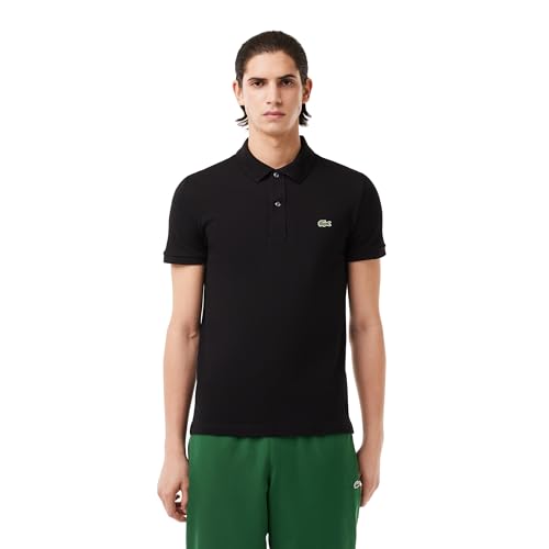 Lociones, Luxury Beauty Imagen adicional