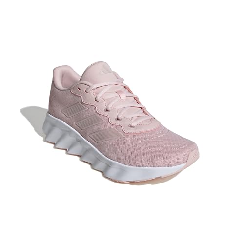 Zapatillas de Running Mujer Adidas Marca adidas