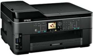 epson 7510 printer