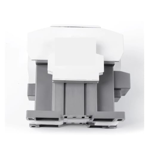 Contacteur AC/DC 36V pour eviter la surchauffe des circuits