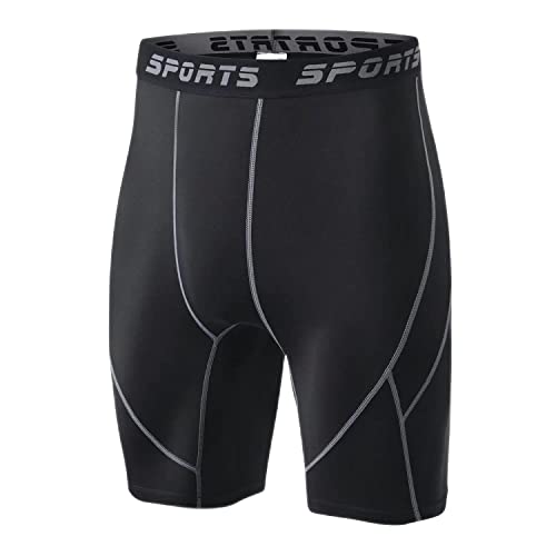 [THREEGUN] RvbVV[c Y X|[c V[g ^Cc  ⊴  Xpbc pc jO (ubND3XL)