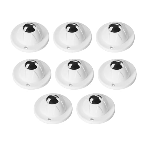 {[LX^[ y8ZbgzƋړLX^[Se[vLX^[Cԗփ{[ ǂłLX^[ X[Y360x] {[ԗ ω׏d50kg ({[{-8pcs)