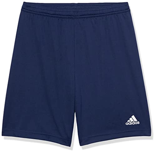 Image of Under Armour Boy's Outdoor Tackle Box Set (Little Kids /Big Kids)
