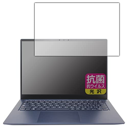 PDAH[ dynabook RJ74/KV, RJ74/KUΉ R RECX[] ی tB {