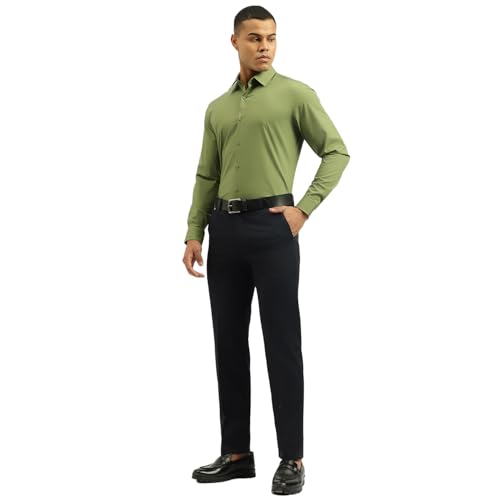Image of United Colors of Benetton Men Shirts