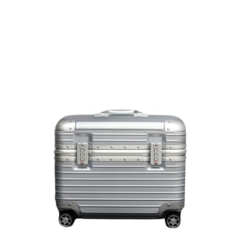 [Sefoemut] A~t[X[cP[X @݃L[obO rWlXg[P[X JsobO Y@\P[X y ϏՌ h ɋ É_uLX^[ TSA bN o s Vv  (F,L)