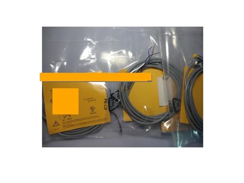 NI3-EG08K-AN6X NI3-EG08K-AP6X Proximity Switch Sensor(NI3-EG08K-AP6X)