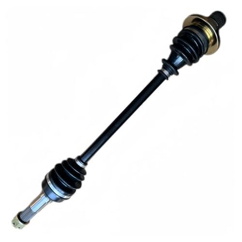Demi-arbre arrière gauche quad Hisun 500 700 750 cardan transmission PJ00000263002200