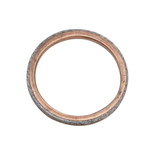 MT-09 2018-2023 YZF-R1 1998-14 YZF-R6 2006-20 WR250X 08-09 2011 WR250R 2008-20ɓKI[goCpCvKXPbg(1pc)