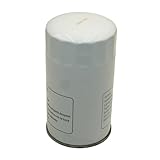 RAParts BBT8488 Baldwin Hydraulic Filter, Spin-On Fits Case IH