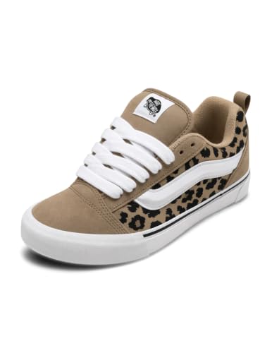Image of Vans Unisex-Adult Knu Skool Sneaker