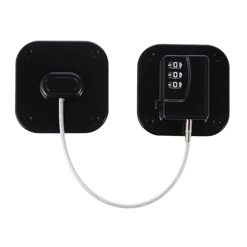 HOLIDYOYO fW^pX[h①ɃbN ubN @\Lrlbg o Ⓚɗp bN Ssv h~p