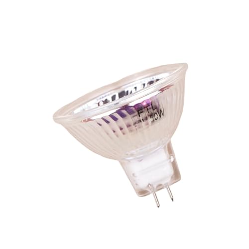AC/DC 12V �����v�J�b�v���C�g MR11 MR16 GU5.3 GU10 ���P�x�X�|�b�g���C�g(A4)